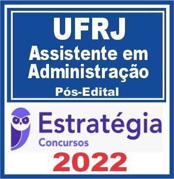 DUPLICADO - TJ MS (Analista Judiciário – Área Direito) Pós Edital – Estratégia 2022 - TJMS Matro Grosso do Sul Posedital Tribunal AJ AJ