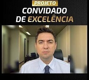 Enfrentando a Crise na Prática 2020 - Jose Andrade