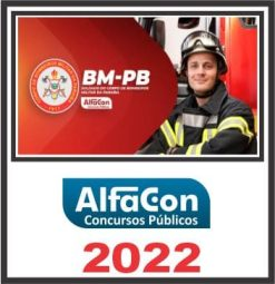 BM PB (SOLDADO) ALFACON 2022