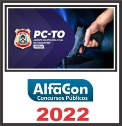 PC TO (AGENTE) ALFACON 2022