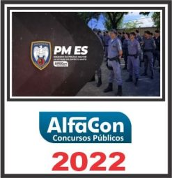PM ES (SOLDADO) ALFACON 2022