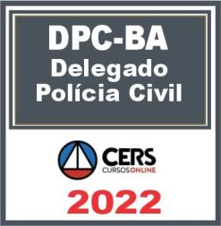 Prática Jurídica (Direito Imobiliário) Cers 2022