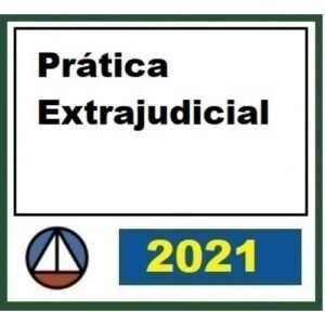 MP RS - Analista Ministerial