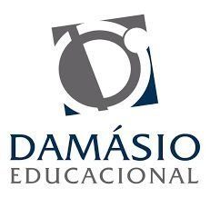 Novo CPC - DAMASIO - Codigo Processo Civil - Gilberto Gomes Bruschi