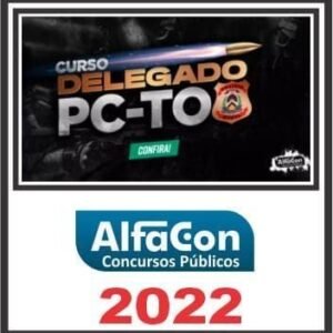 PC TO (DELEGADO) ALFACON 2022