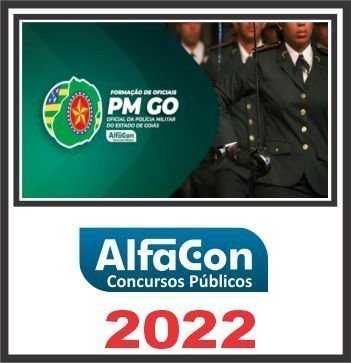 PM GO (OFICIAL) ALFACON 2022