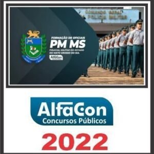 PM MS (OFICIAL) ALFACON 2022