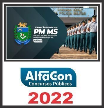 PM MS (OFICIAL) ALFACON 2022