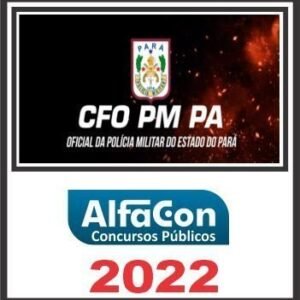 PM PA (OFICIAL) ALFACON 2022