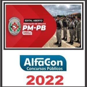 PM PB (OFICIAL) ALFACON 2022