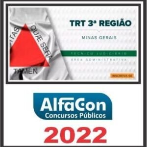 PM PE (SOLDADO) ALFACON 2022