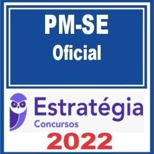 PM SE (Oficial) Estratégia 2022