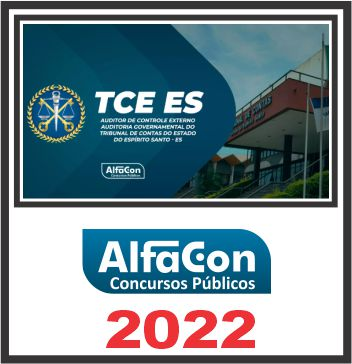 IFMS (ASSISTENTE EM ADMINISTRAÇÃO) PÓS EDITAL – ALFACON 2022