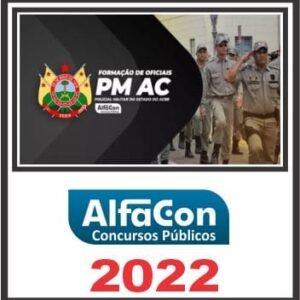 PM AC (OFICIAL) ALFACON 2022