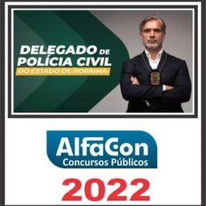 PC RR (DELEGADO) ALFACON 2022