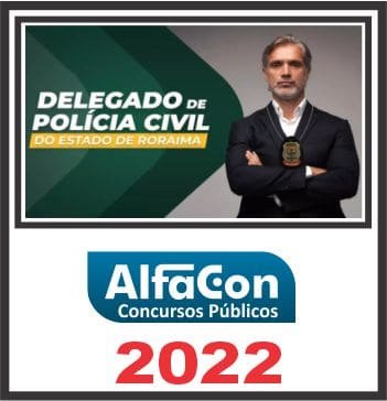 PC RR (DELEGADO) ALFACON 2022
