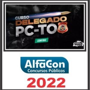PC TO (DELEGADO) ALFACON 2022
