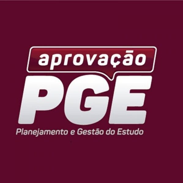 RETA FINAL CARREIRAS AGU