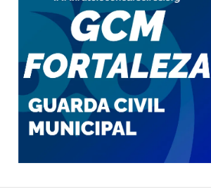 GCM Fortaleza Guarda Civil Municipal 2023 Pós-Edital - Estratégia Rateio Pós edital GM