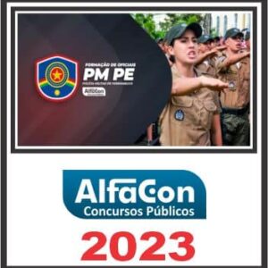 PM PE (OFICIAL) ALFACON 2023