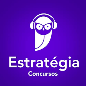 CNU - Bloco 8 - Área Intermediária (Pré-Edital) - Estrategia