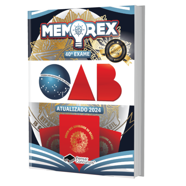 Memorex OAB