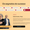 Civil | Repescagem | OAB 2ª Fase | 43º Exame - Rateio Exame da Ordem Segunda Fase 2025 Damasio Atualizado - Imagem 2