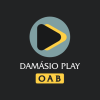 Civil | Repescagem | OAB 2ª Fase | 43º Exame - Rateio Exame da Ordem Segunda Fase 2025 Damasio Atualizado
